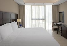 その他 5 Dusit Doha Hotel