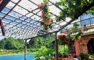 อื่นๆ 7 Phong Nha Coco Riverside Homestay