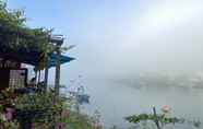 อื่นๆ 5 Phong Nha Coco Riverside Homestay