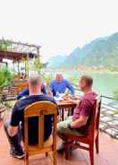 Primary image Phong Nha Coco Riverside Homestay