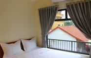 อื่นๆ 6 Phong Nha Coco Riverside Homestay