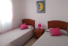 Others 6 Marina Dor 1 linea Planta 9. Precioso