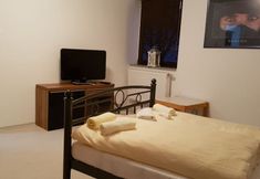 Others 4 Marstall Kassel