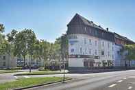 Lain-lain Hotel Frankenthaler Hof