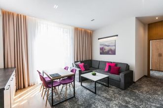 Others 4 K4 Aparthotel Kraków