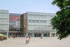 Others K4 Aparthotel Kraków