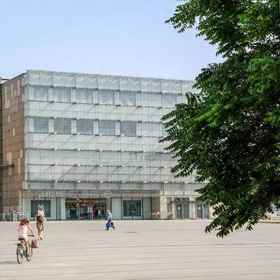 Primary image 1 K4 Aparthotel Kraków, Krakow Hotels