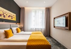 Others 7 K4 Aparthotel Kraków