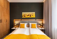 Others 3 K4 Aparthotel Kraków