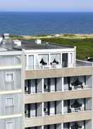 Imej utama Hotel Wiking Sylt