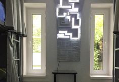 Others 7 Alma Cinema Hostel