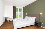 Lain-lain 4 Swiss Hotel Apartments-Interlaken