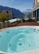 Primary image Montreux Lake View Apartments and Spa