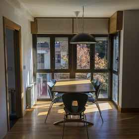 Primary image 1 Bidasoa by Basquelidays, Zumarraga Hotels