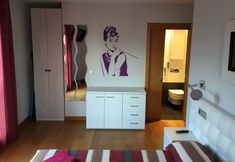 Others 4 Villa Elisa by Basquelidays