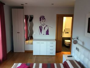 Others 4 Villa Elisa by Basquelidays