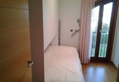 Others 6 Villa Elisa by Basquelidays