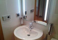 Others 3 Villa Elisa by Basquelidays