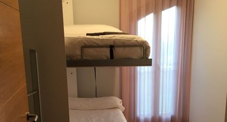 Others 2 Villa Elisa by Basquelidays