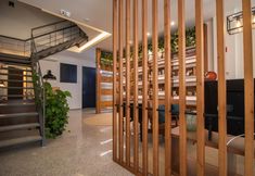 기타 2 Bloom House by Sweet Porto