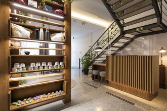 기타 4 Bloom House by Sweet Porto