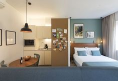 기타 6 Bloom House by Sweet Porto