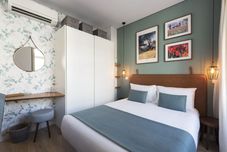 기타 Bloom House by Sweet Porto