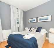 Others 4 PML Apartments Victoria