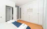 Others 5 PML Apartments Victoria