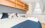 Others 3 PML Apartments Victoria