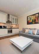 ภาพหลัก PML Exclusive Apartments Piccadilly