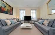 Others 7 PML Exclusive Apartments Piccadilly