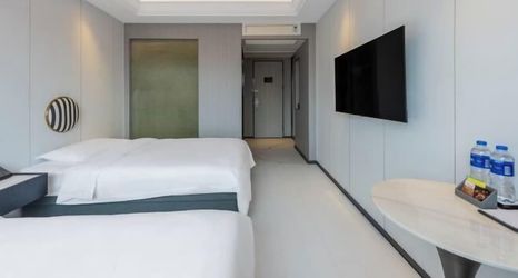 その他 2 Fed Happy ParkHOME