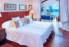 Others 2 Villa La Paloma