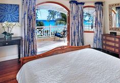 Others 4 Villa La Paloma