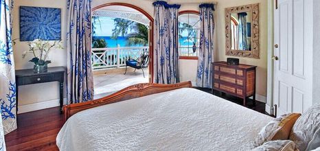 Others 4 Villa La Paloma