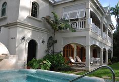 Others 6 Villa La Paloma