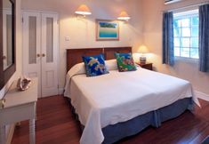 Others 7 Villa La Paloma