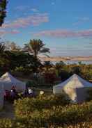 Imej utama Tunis Tone - Tunis Village Campsite