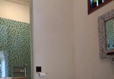 Others 6 Mahasa Resort Ubud