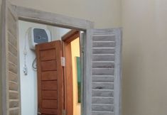 Others 2 Mahasa Resort Ubud