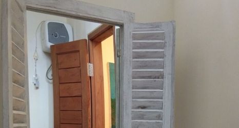 Others 2 Mahasa Resort Ubud