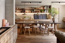 Others Sango Katase Guest Rooms