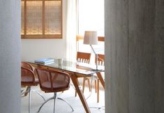 Others 6 Sango Katase Guest Rooms