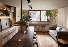 Others 4 Sango Katase Guest Rooms