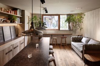 Others 4 Sango Katase Guest Rooms