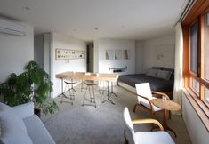 Others 7 Sango Katase Guest Rooms