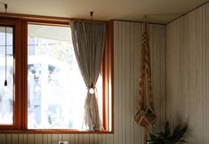 Others 2 Sango Katase Guest Rooms