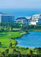 Primary image Mingshen Golf & Bay Resort Sanya