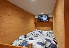 Others 7 Suzumaru Hotel - Hostel